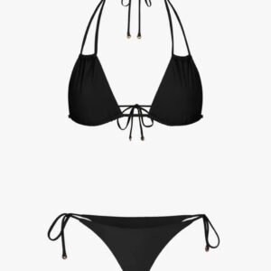 U-Bar Swimsuit