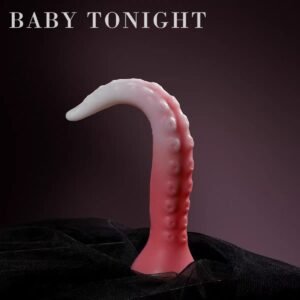Anal Plugs for Heterosexual Couples: SM Toys for Anal Exploration